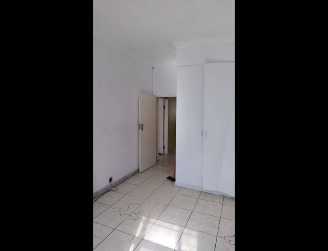 2 BEDROOM APARTMENT FOR SALE IN BULWER